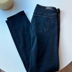 AG jean’s like new